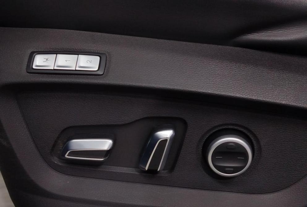 Chery Tiggo 7 Pro Max I Саратов  - изображение 21