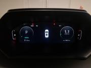 Changan CS55 Plus II Казань  - изображение 38