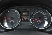 Nissan Qashqai I Рестайлинг Нижний Новгород  - изображение 34
