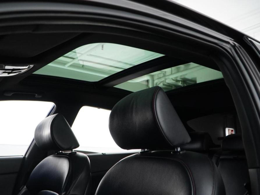 Kia Optima IV Москва  - изображение 12