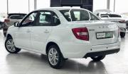 Lada (ВАЗ) Granta I Рестайлинг Шахты  - изображение 22