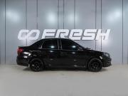 Lada (ВАЗ) Granta I Рестайлинг Воронеж  - изображение 25
