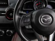 Mazda CX-3 I Новосибирск  - изображение 30