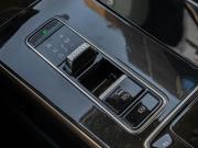 Exeed LX I Рестайлинг Краснодар  - изображение 43