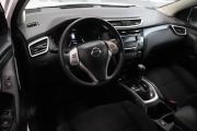 Nissan Qashqai II Ульяновск  - изображение 23