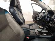 Toyota Camry VII (XV50) Екатеринбург  - изображение 42