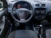 Lada (ВАЗ) Granta I Рестайлинг Ярославль  - изображение 19