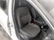 Renault Logan II Рестайлинг Москва  - изображение 50