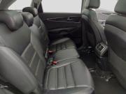 Kia Sorento III Prime Екатеринбург  - изображение 60