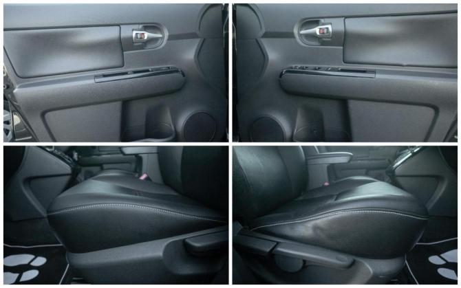 Toyota Corolla Rumion с пробегом 2012 года, цена 899 000 рублей, 206000 км, универсал, Автокод Объявления