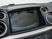 Luxgen U7 Turbo Краснодар  - изображение 35