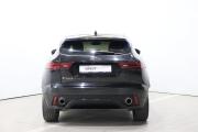 Jaguar E-Pace I Иркутск  - изображение 25