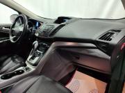 Ford Kuga II Нижневартовск  - изображение 32