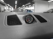 Porsche Cayenne III Москва  - изображение 52