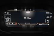 Lada (ВАЗ) Vesta I Рестайлинг (NG) Москва  - изображение 23