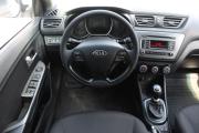 Kia Rio III Рестайлинг Брянск  - изображение 31