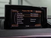 Audi Q3 I (8U) Рестайлинг Воронеж  - изображение 30