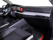 Volkswagen Golf VIII Москва  - изображение 30