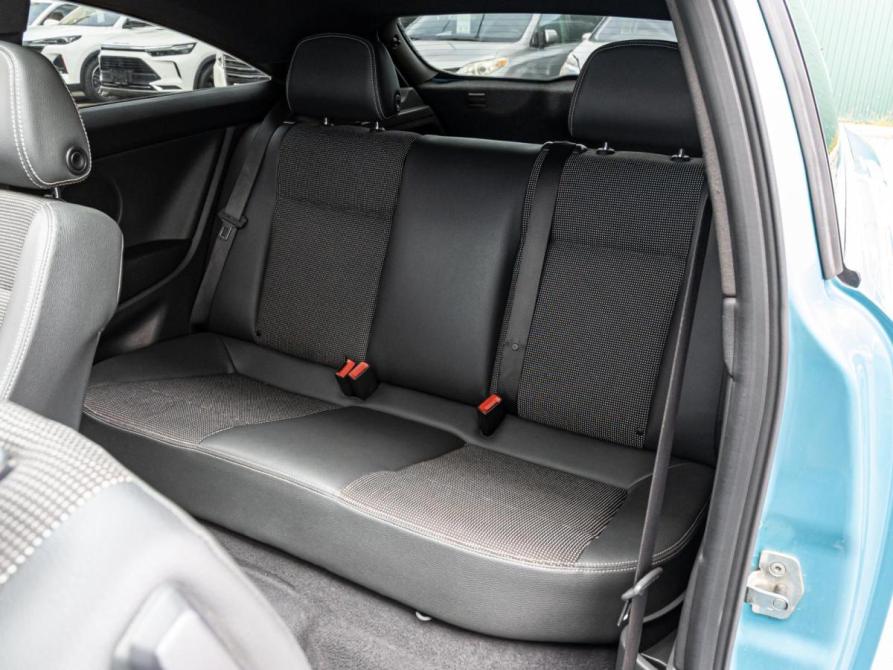 Opel Astra H Рестайлинг Краснодар  - изображение 9