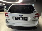 Subaru Forester V Рестайлинг Москва  - изображение 27