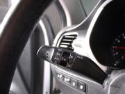 Kia Rio IV Рестайлинг Минеральные Воды  - изображение 34