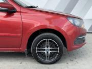 Lada (ВАЗ) Granta I Рестайлинг Екатеринбург  - изображение 27