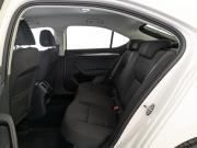Skoda Superb III Москва  - изображение 37