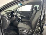 Hyundai Solaris I Петрозаводск  - изображение 24