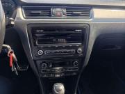 Skoda Rapid I Калуга  - изображение 18