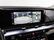 Kia Carnival IV Тюмень  - изображение 66
