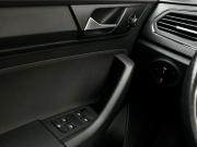Volkswagen Polo VI Санкт-Петербург  - изображение 37