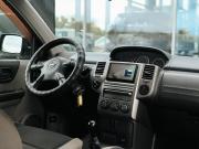 Nissan X-Trail I Рестайлинг Новосибирск  - изображение 28