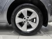 Skoda Octavia III (A7) Казань  - изображение 44