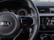 Kia Rio IV Сочи  - изображение 39