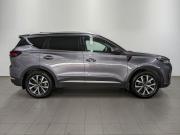 Chery Tiggo 7 Pro Max I Москва  - изображение 34