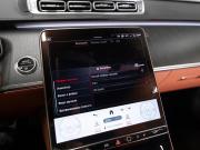 Mercedes-Benz S-Класс VII (W223) Москва  - изображение 57