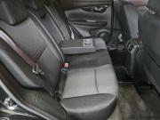 Nissan Qashqai II Вологда  - изображение 32