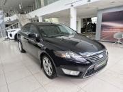 Ford Mondeo IV Екатеринбург  - изображение 29
