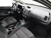 Kia Cerato III Санкт-Петербург  - изображение 28