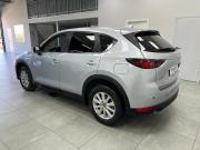 Mazda CX-5 II Казань  - изображение 21