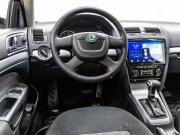 Skoda Octavia II (A5) Рестайлинг Волгоград  - изображение 50