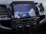 Toyota Hilux VII Рестайлинг Краснодар  - изображение 32