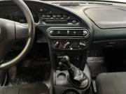 Chevrolet Niva I Рестайлинг Саратов  - изображение 22