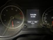 Audi Q5 I (8R) Рестайлинг Санкт-Петербург  - изображение 26