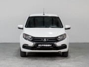 Lada (ВАЗ) Granta I Рестайлинг Сургут  - изображение 22