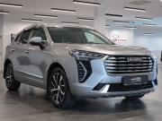 Haval Jolion I Калуга  - изображение 14