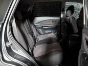 Hyundai Tucson I Екатеринбург  - изображение 32