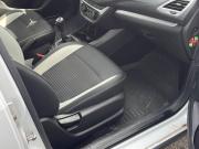 Lada (ВАЗ) Vesta I Белгород  - изображение 32