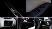 Mazda MX-5 IV (ND) Москва  - изображение 38