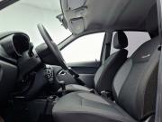 Lada (ВАЗ) Granta I Рестайлинг Мурманск  - изображение 38